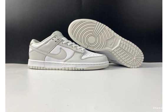 DD1503-103 Dust" Dunk Nike Low "Photon 0113